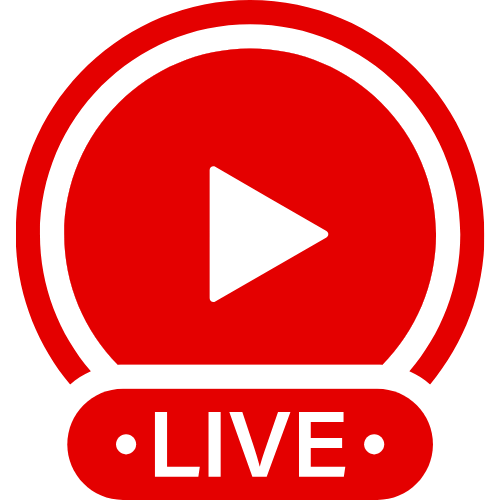 Ladyboy Monstercock | Live Webcam Shows & Interactive Adult Entertainment